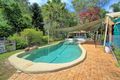 Property photo of 389 Bishop Road Beachmere QLD 4510