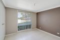 Property photo of 2/19 Colevile Place Rosemeadow NSW 2560