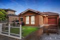 Property photo of 23A Amaranth Avenue Altona North VIC 3025