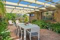 Property photo of 34 Perth Street Benalla VIC 3672