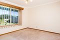 Property photo of 10 Innes Court Middleton SA 5213