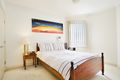 Property photo of 11B/70 Alfred Street South Milsons Point NSW 2061