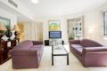 Property photo of 11B/70 Alfred Street South Milsons Point NSW 2061