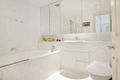 Property photo of 11B/70 Alfred Street South Milsons Point NSW 2061