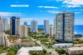 Property photo of 43/1 Cronin Avenue Main Beach QLD 4217