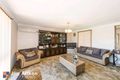 Property photo of 39 Borrowdale Way Cranebrook NSW 2749