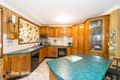 Property photo of 39 Borrowdale Way Cranebrook NSW 2749