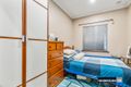 Property photo of 18/130 Terrace Road Perth WA 6000