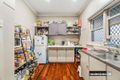 Property photo of 18/130 Terrace Road Perth WA 6000