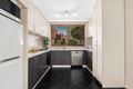 Property photo of 3/1447 Dandenong Road Malvern East VIC 3145