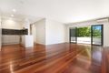 Property photo of 3/46 Bourke Street North Wollongong NSW 2500