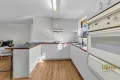Property photo of 16 Paramount Way Pakenham VIC 3810