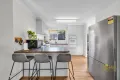 Property photo of 16 Paramount Way Pakenham VIC 3810