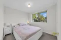 Property photo of 16 Paramount Way Pakenham VIC 3810