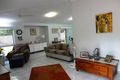 Property photo of 2/23 Rabaul Street Trinity Beach QLD 4879