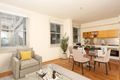 Property photo of 32/140 Flinders Street Melbourne VIC 3000