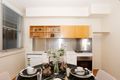 Property photo of 32/140 Flinders Street Melbourne VIC 3000