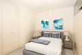 Property photo of 32/140 Flinders Street Melbourne VIC 3000