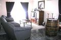 Property photo of 11 Lagavulin Court Greenwith SA 5125