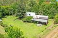 Property photo of 334 Mount Coxcomb Road Upper Lansdowne NSW 2430