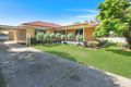Property photo of 368 Dick Road Lavington NSW 2641