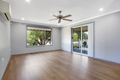 Property photo of 368 Dick Road Lavington NSW 2641