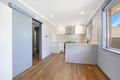 Property photo of 368 Dick Road Lavington NSW 2641