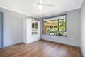 Property photo of 368 Dick Road Lavington NSW 2641