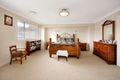 Property photo of 88 Cronulla Street Carlton NSW 2218
