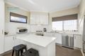 Property photo of 2/217 West Street Glenroy VIC 3046