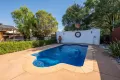 Property photo of 3 Elm Place Forbes NSW 2871