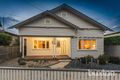 Property photo of 12 Loch Street East Geelong VIC 3219