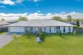 Property photo of 2 Hampton Court Southside QLD 4570