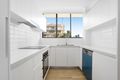 Property photo of 31/2 Francis Road Artarmon NSW 2064