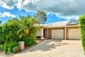Property photo of 2 Caribou Crescent Fitzgibbon QLD 4018