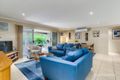 Property photo of 2 Caribou Crescent Fitzgibbon QLD 4018