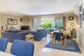 Property photo of 2 Caribou Crescent Fitzgibbon QLD 4018