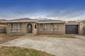 Property photo of 63 Grevillea Road Kings Park VIC 3021