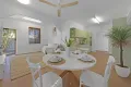 Property photo of 335 Slade Point Road Slade Point QLD 4740
