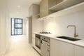 Property photo of 208/9 Shuter Street Moonee Ponds VIC 3039