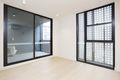 Property photo of 208/9 Shuter Street Moonee Ponds VIC 3039