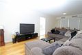 Property photo of 51 Malone Loop Meadow Springs WA 6210