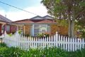 Property photo of 1/22 Glebe Road The Junction NSW 2291