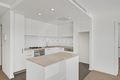Property photo of 607/38 Atchison Street St Leonards NSW 2065