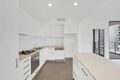 Property photo of 607/38 Atchison Street St Leonards NSW 2065