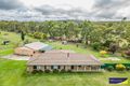 Property photo of 58 Kareela Road Invergowrie NSW 2350