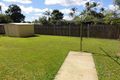 Property photo of 60 McCormack Street Manunda QLD 4870