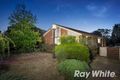 Property photo of 9 Ti Tree Court Viewbank VIC 3084