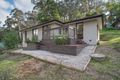 Property photo of 47 Fairy Dell Road Tecoma VIC 3160