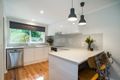 Property photo of 47 Fairy Dell Road Tecoma VIC 3160